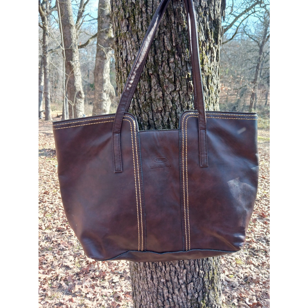 XSLP Hangbag